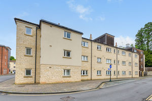 Rear Elevation- click for photo gallery